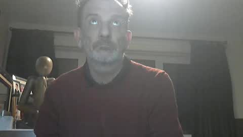 Snapshot of munch10 chatting on May 17, 2026, 9:00 pm munch10 online show from May 17, 2026, 9:00 pm