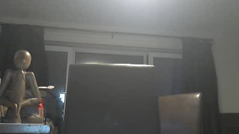 Snapshot of munch10 chatting on May 31, 2026, 9:16 pm munch10 online show from May 31, 2026, 9:16 pm
