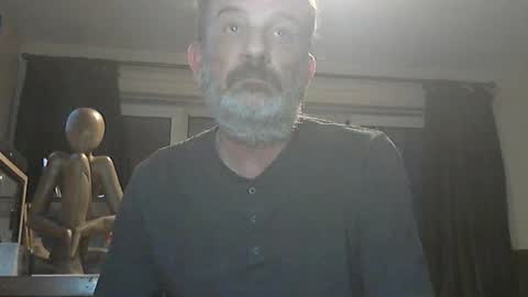 Snapshot of munch10 chatting on June 21, 2026, 9:28 pm munch10 online show from June 21, 2026, 9:28 pm