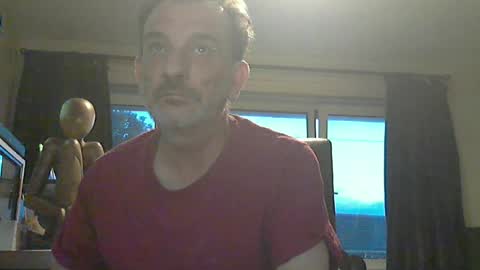 Snapshot of munch10 chatting on June 28, 2026, 8:48 pm munch10 online show from June 28, 2026, 8:48 pm