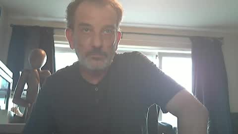 Snapshot of munch10 chatting on July 5, 2026, 7:32 pm munch10 online show from July 5, 2026, 7:32 pm