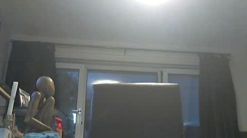Snapshot of munch10 chatting on July 26, 2026, 8:38 pm munch10 online show from July 26, 2026, 8:38 pm