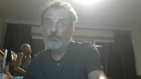 Snapshot of munch10 chatting on August 2, 2026, 9:13 pm munch10 online show from August 2, 2026, 9:13 pm