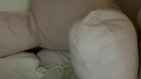 Snapshot of munchi_ chatting on December 29, 2024, 10:03 pm   online show from December 29, 2024, 10:03 pm