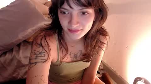   online show from February 19, 2026, 9:22 pm