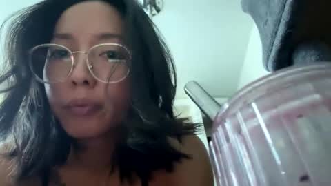 muniico online show from September 18, 2025, 12:23 am