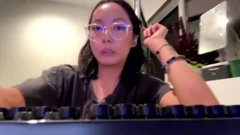 muniico online show from September 21, 2025, 3:30 am