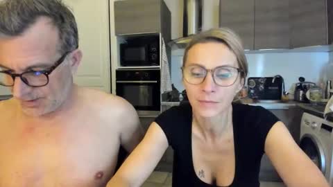 Snapshot of munishpunish chatting on January 10, 2026, 10:03 pm LOVELY JULIA Peter DAY online show from January 10, 2026, 10:03 pm