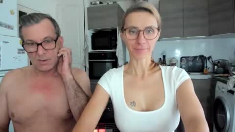 Snapshot of munishpunish chatting on January 17, 2026, 9:03 am LOVELY JULIA Peter DAY online show from January 17, 2026, 9:03 am