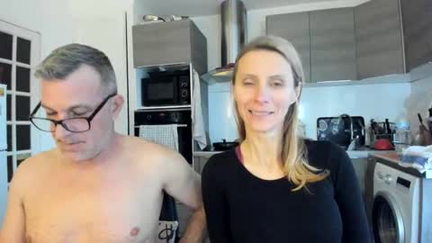 Snapshot of munishpunish chatting on February 1, 2026, 4:49 pm LOVELY JULIA Peter DAY online show from February 1, 2026, 4:49 pm