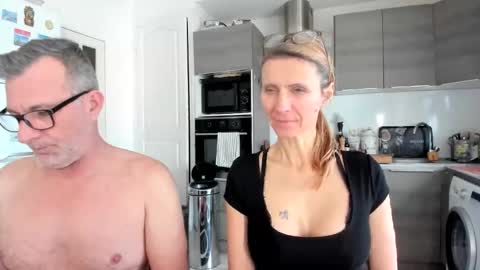 Snapshot of munishpunish chatting on February 3, 2026, 9:14 am LOVELY JULIA Peter DAY online show from February 3, 2026, 9:14 am