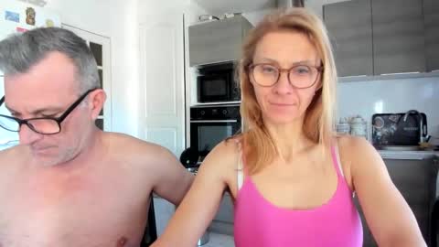 Snapshot of munishpunish chatting on February 6, 2026, 9:34 am LOVELY JULIA Peter DAY online show from February 6, 2026, 9:34 am