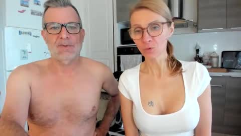 Snapshot of munishpunish chatting on February 10, 2026, 8:07 am LOVELY JULIA Peter DAY online show from February 10, 2026, 8:07 am