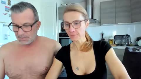 Snapshot of munishpunish chatting on February 19, 2026, 8:54 am LOVELY JULIA Peter DAY online show from February 19, 2026, 8:54 am