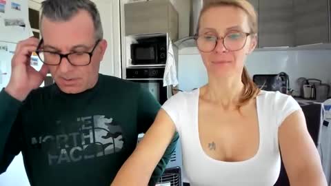 Snapshot of munishpunish chatting on February 23, 2026, 8:44 am LOVELY JULIA Peter DAY online show from February 23, 2026, 8:44 am