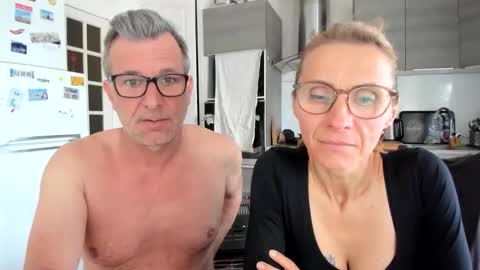 Snapshot of munishpunish chatting on March 18, 2026, 11:35 am LOVELY JULIA Peter DAY online show from March 18, 2026, 11:35 am