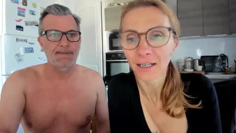 Snapshot of munishpunish chatting on March 20, 2026, 8:19 am LOVELY JULIA Peter DAY online show from March 20, 2026, 8:19 am