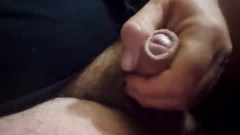 Snapshot of munker1 chatting on November 27, 2025, 10:23 pm munker1 online show from November 27, 2025, 10:23 pm