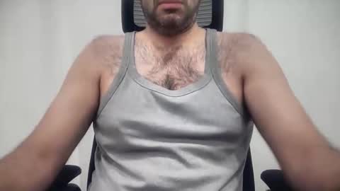 munnabobby2008 online show from October 28, 2025, 10:08 am