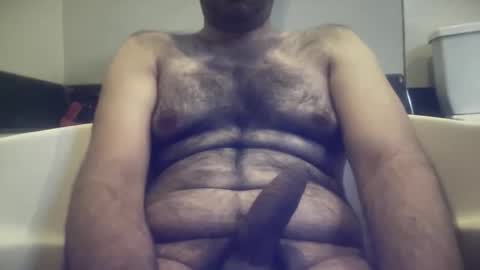 Snapshot of munnabobby2008 chatting on February 4, 2026, 6:58 pm munnabobby2008 online show from February 4, 2026, 6:58 pm