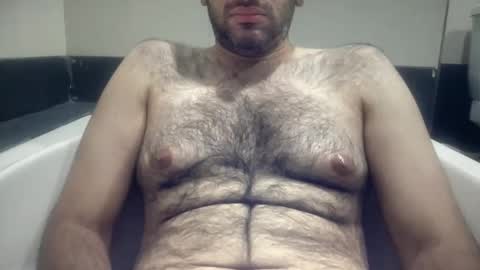 Snapshot of munnabobby2008 chatting on March 1, 2026, 5:48 pm munnabobby2008 online show from March 1, 2026, 5:48 pm