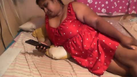 your angel online show from July 21, 2026, 5:48 pm