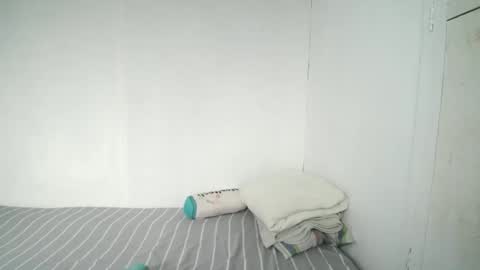 Snapshot of munyekang_vrutal chatting on December 20, 2024, 4:20 am moan yeeka online show from December 20, 2024, 4:20 am