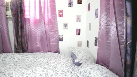 Snapshot of munyekang_vrutal chatting on December 26, 2024, 4:43 am moan yeeka online show from December 26, 2024, 4:43 am