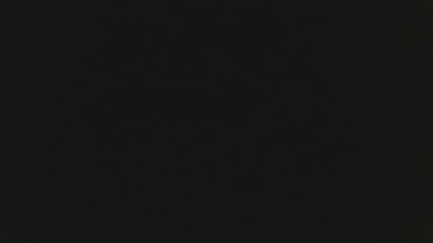 Snapshot of munyekang_vrutal chatting on January 4, 2025, 11:00 am moan yeeka online show from January 4, 2025, 11:00 am