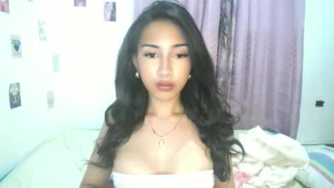 Snapshot of munyekang_vrutal chatting on March 13, 2026, 10:44 am moan yeeka online show from March 13, 2026, 10:44 am