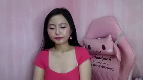 Riley online show from June 10, 2026, 8:13 am