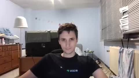 Snapshot of muragerer chatting on September 21, 2025, 3:02 pm muragerer online show from September 21, 2025, 3:02 pm