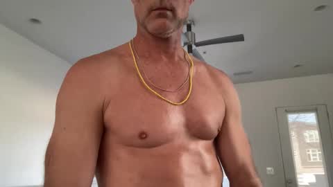 Snapshot of murakmi800 chatting on January 7, 2026, 8:33 pm Araki online show from January 7, 2026, 8:33 pm