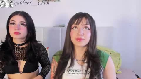 kimi- independent model online show from September 28, 2025, 9:20 pm