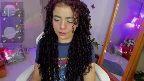 Murat online show from December 22, 2024, 9:00 am