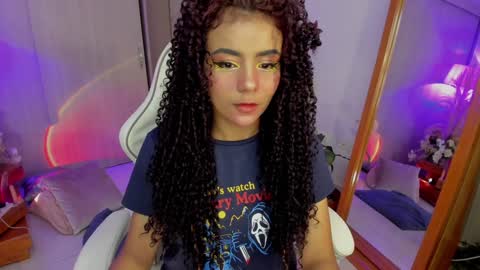 Murat online show from January 9, 2025, 9:06 am