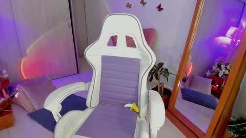 Murat online show from January 9, 2025, 12:09 pm