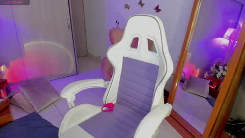 Murat online show from January 13, 2025, 9:19 am