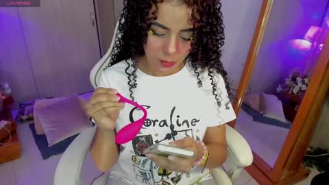 Murat online show from January 24, 2025, 9:39 am