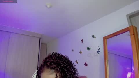 Murat online show from January 25, 2025, 8:53 am