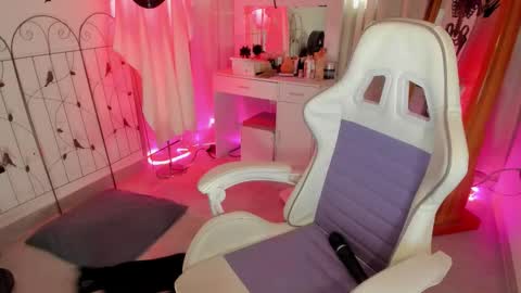 Murat online show from October 20, 2025, 11:32 am