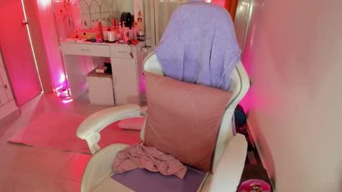 Murat online show from November 16, 2025, 11:49 am