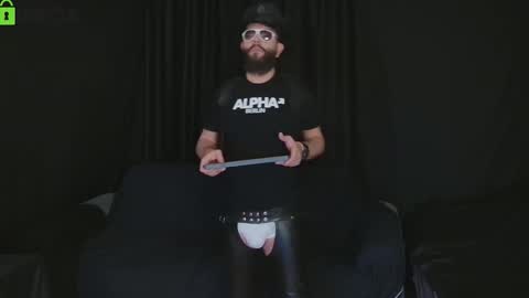 Snapshot of muratturkei chatting on November 22, 2025, 10:20 pm MasterBros online show from November 22, 2025, 10:20 pm