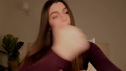 Snapshot of murbur chatting on February 15, 2025, 9:05 am Kaya online show from February 15, 2025, 9:05 am