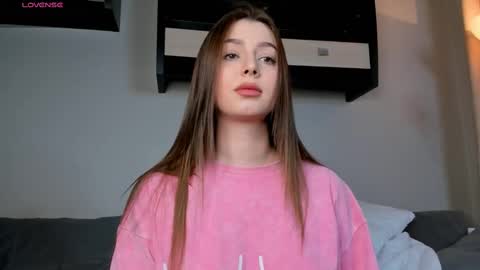 Snapshot of murbur chatting on March 11, 2025, 9:04 pm Kaya online show from March 11, 2025, 9:04 pm