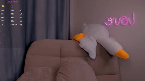 Snapshot of murbur chatting on September 24, 2025, 8:12 pm Kaya online show from September 24, 2025, 8:12 pm