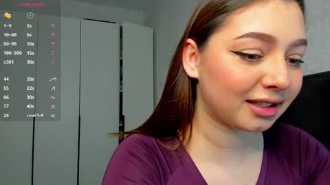 Snapshot of murbur chatting on October 27, 2025, 11:09 pm Kaya online show from October 27, 2025, 11:09 pm