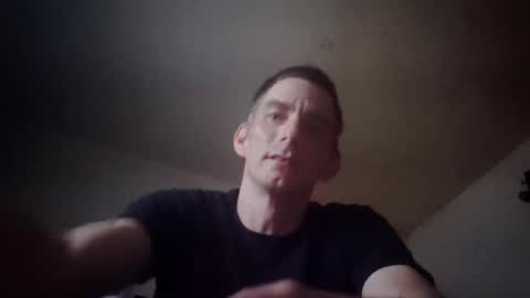 murdock16312 online show from July 1, 2026, 10:50 am