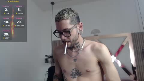 Snapshot of murdockh chatting on February 16, 2025, 11:26 pm murdok online show from February 16, 2025, 11:26 pm