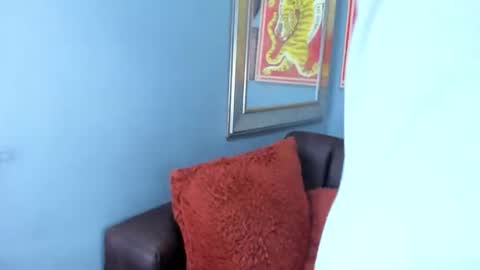 murdok  online show from February 4, 2026, 2:06 am